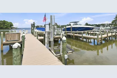 123 Beacon Point Drive, Santa Rosa Beach, FL 32459 - Photo 30