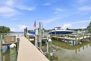 123 Beacon Point Dr, Santa Rosa Beach, FL 32459 - Photo 30