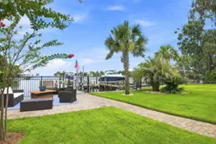 123 Beacon Point Dr, Santa Rosa Beach, FL 32459 - Photo 30