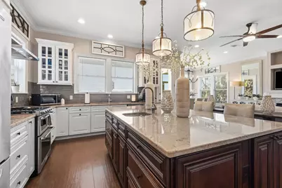123 Beacon Point Drive, Santa Rosa Beach, FL 32459 - Photo 16