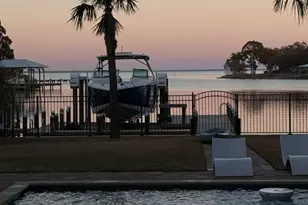 123 Beacon Point Dr, Santa Rosa Beach, FL 32459 - Photo 46