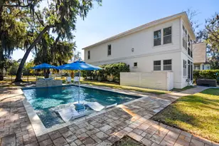 123 Beacon Point Dr, Santa Rosa Beach, FL 32459 - Photo 40