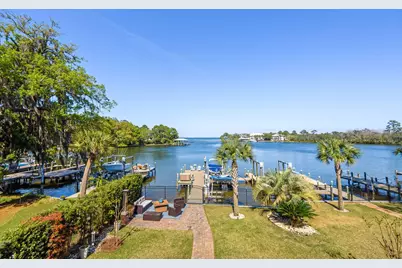 123 Beacon Point Drive, Santa Rosa Beach, FL 32459 - Photo 38