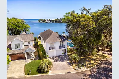 123 Beacon Point Drive, Santa Rosa Beach, FL 32459 - Photo 62