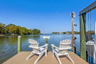 123 Beacon Point Dr, Santa Rosa Beach, FL 32459 - Photo 36