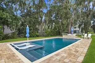 123 Beacon Point Dr, Santa Rosa Beach, FL 32459 - Photo 32