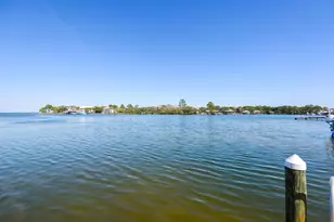 123 Beacon Point Dr, Santa Rosa Beach, FL 32459 - Photo 32
