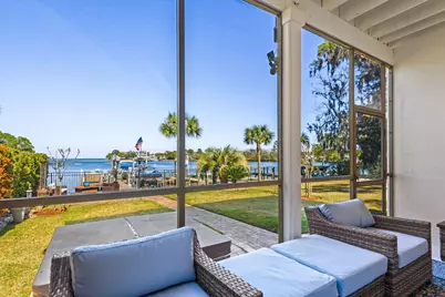 123 Beacon Point Drive, Santa Rosa Beach, FL 32459 - Photo 40