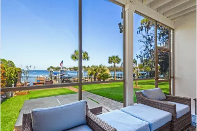 123 Beacon Point Drive, Santa Rosa Beach, FL 32459 - Photo 26