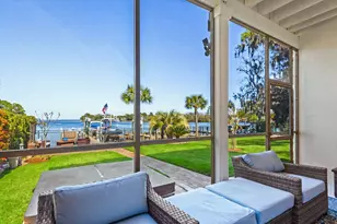 123 Beacon Point Dr, Santa Rosa Beach, FL 32459 - Photo 26