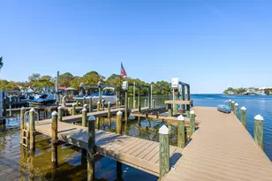 123 Beacon Point Dr, Santa Rosa Beach, FL 32459 - Photo 30