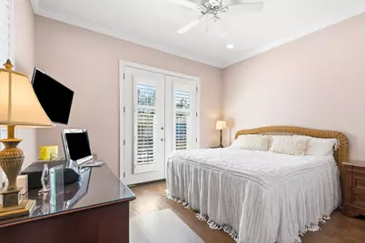 123 Beacon Point Drive, Santa Rosa Beach, FL 32459 - Photo 14
