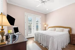 123 Beacon Point Dr, Santa Rosa Beach, FL 32459 - Photo 14