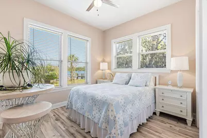 123 Beacon Point Drive, Santa Rosa Beach, FL 32459 - Photo 32