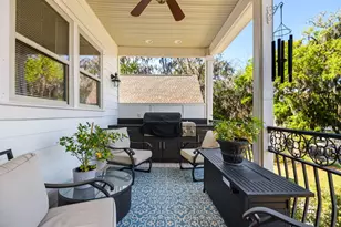 123 Beacon Point Dr, Santa Rosa Beach, FL 32459 - Photo 24