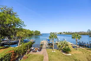 123 Beacon Point Dr, Santa Rosa Beach, FL 32459 - Photo 26