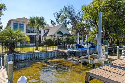 123 Beacon Point Drive, Santa Rosa Beach, FL 32459 - Photo 48