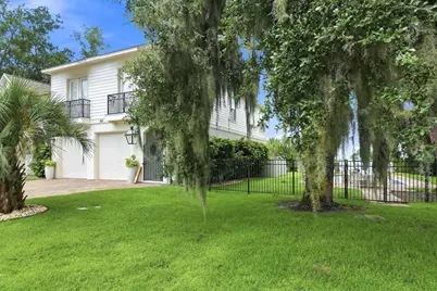 123 Beacon Point Drive, Santa Rosa Beach, FL 32459 - Photo 2