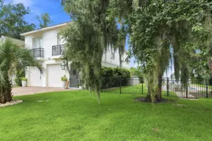 123 Beacon Point Dr, Santa Rosa Beach, FL 32459 - Photo 2