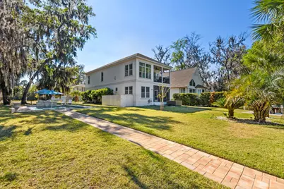 123 Beacon Point Drive, Santa Rosa Beach, FL 32459 - Photo 58