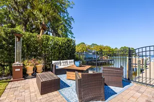 123 Beacon Point Dr, Santa Rosa Beach, FL 32459 - Photo 28