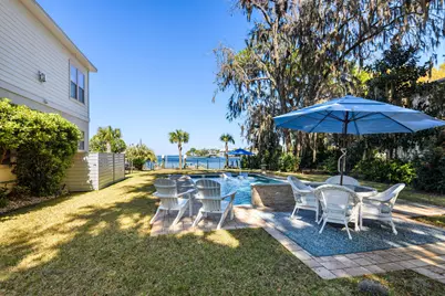 123 Beacon Point Drive, Santa Rosa Beach, FL 32459 - Photo 56