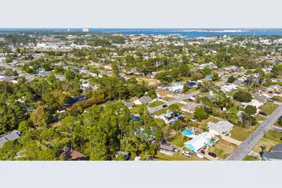 323 Prudence Lane, Panama City Beach, FL 32408 - Photo 60