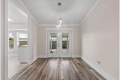 323 Prudence Lane, Panama City Beach, FL 32408 - Photo 12