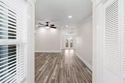 323 Prudence Lane, Panama City Beach, FL 32408 - Photo 6