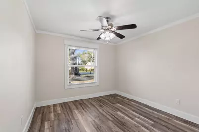 323 Prudence Lane, Panama City Beach, FL 32408 - Photo 32