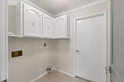 323 Prudence Lane, Panama City Beach, FL 32408 - Photo 40