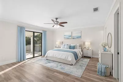 323 Prudence Lane, Panama City Beach, FL 32408 - Photo 24