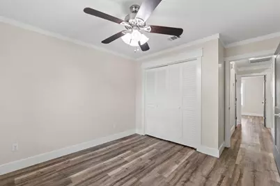 323 Prudence Lane, Panama City Beach, FL 32408 - Photo 34