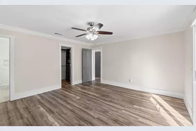 323 Prudence Lane, Panama City Beach, FL 32408 - Photo 26