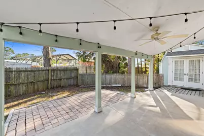 323 Prudence Lane, Panama City Beach, FL 32408 - Photo 44