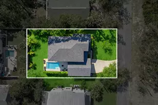 186 Bramble St, Santa Rosa Beach, FL 32459 - Photo 46