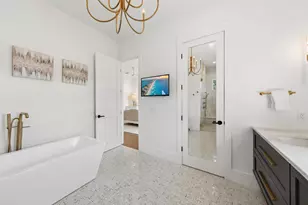 186 Bramble St, Santa Rosa Beach, FL 32459 - Photo 28