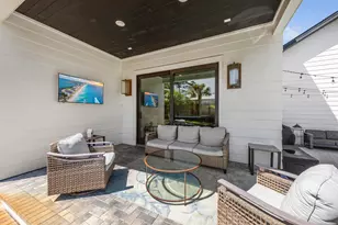 186 Bramble St, Santa Rosa Beach, FL 32459 - Photo 50