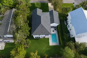 186 Bramble St, Santa Rosa Beach, FL 32459 - Photo 26