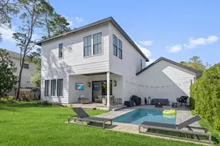 186 Bramble St, Santa Rosa Beach, FL 32459 - Photo 56