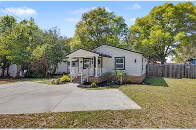 196 McArthur Street, Crestview, FL 32539 - Photo 4