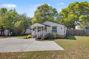 196 Mc Arthur St, Crestview, FL 32539 - Photo 4