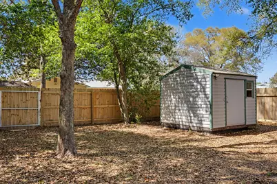 196 McArthur Street, Crestview, FL 32539 - Photo 36