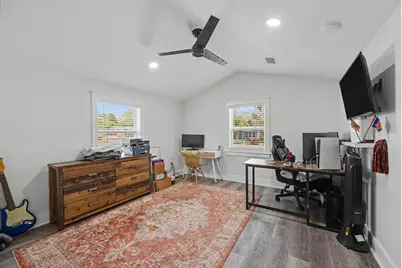 196 McArthur Street, Crestview, FL 32539 - Photo 28