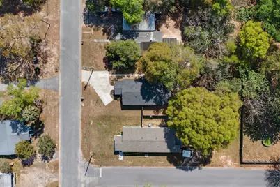 196 McArthur Street, Crestview, FL 32539 - Photo 40