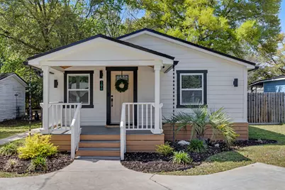 196 McArthur Street, Crestview, FL 32539 - Photo 2