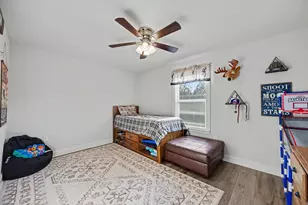 2595 Long Rd, Defuniak Springs, FL 32433 - Photo 20