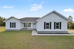 2595 Long Rd, Defuniak Springs, FL 32433 - Photo 1