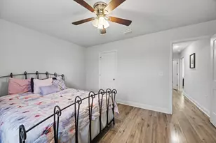 2595 Long Rd, Defuniak Springs, FL 32433 - Photo 22