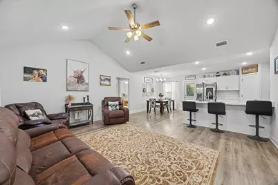 2595 Long Road, Defuniak Springs, FL 32433 - Photo 2